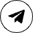 Телеграмм