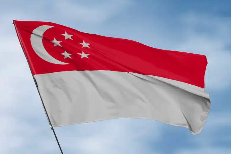哈萨克斯坦已批准EAEU与新加坡的自由贸易协定