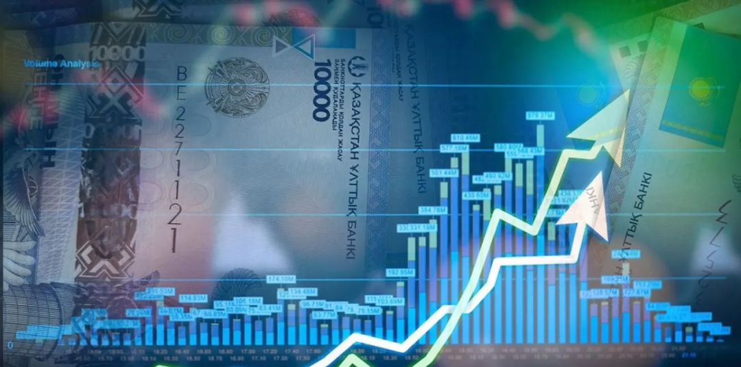 2025年哈萨克斯坦有哪些重点投资项目