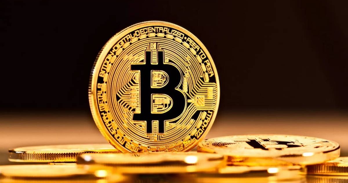Қазақстан Орталық Азияда алғашқы споттық биткоин ETF – BETF қорын іске қосты