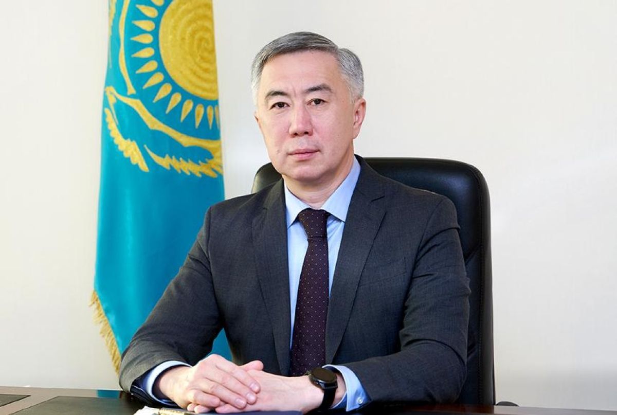 朱曼哈林被任命为政府副总理兼国家经济部部长