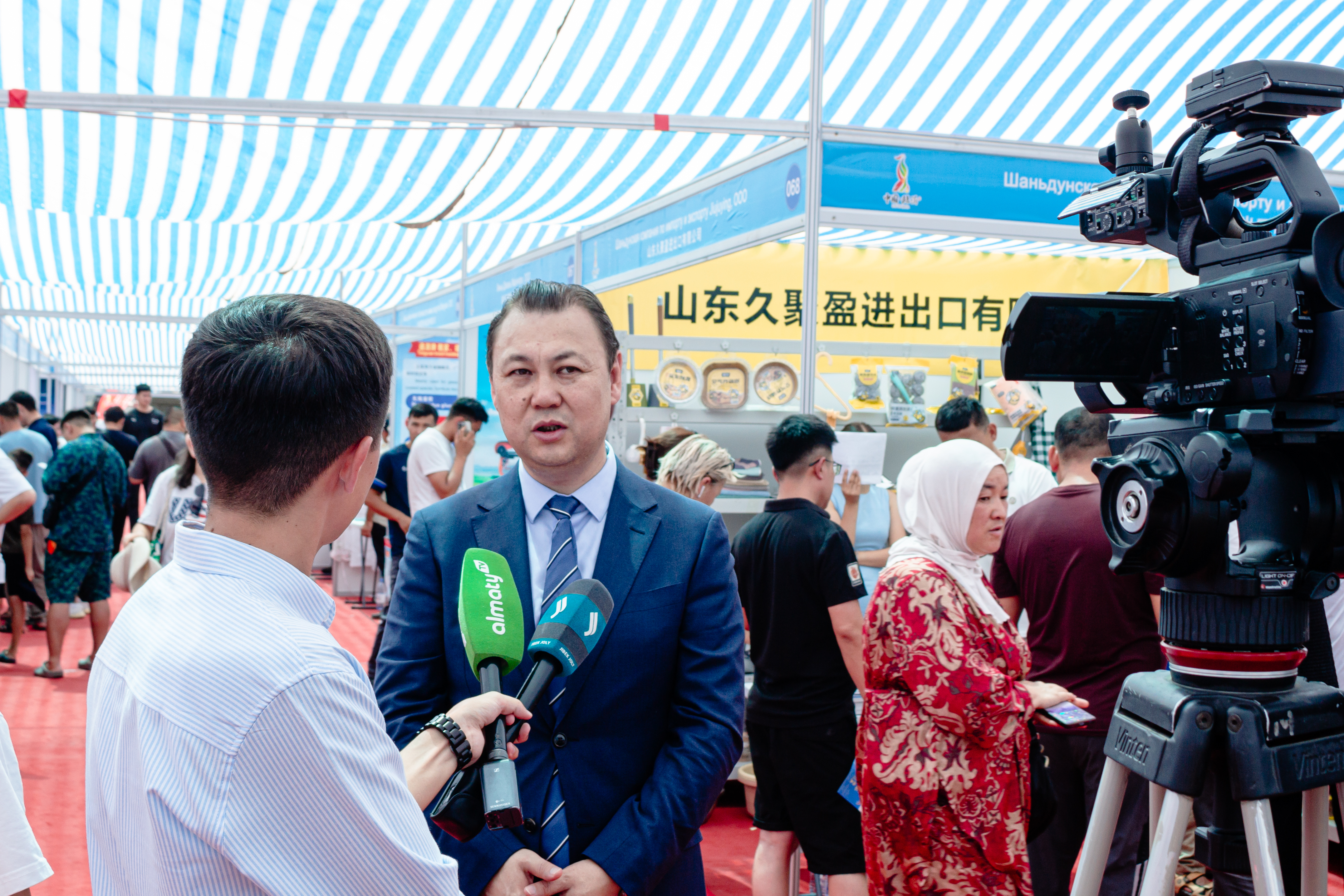 Линьи выст аралау
