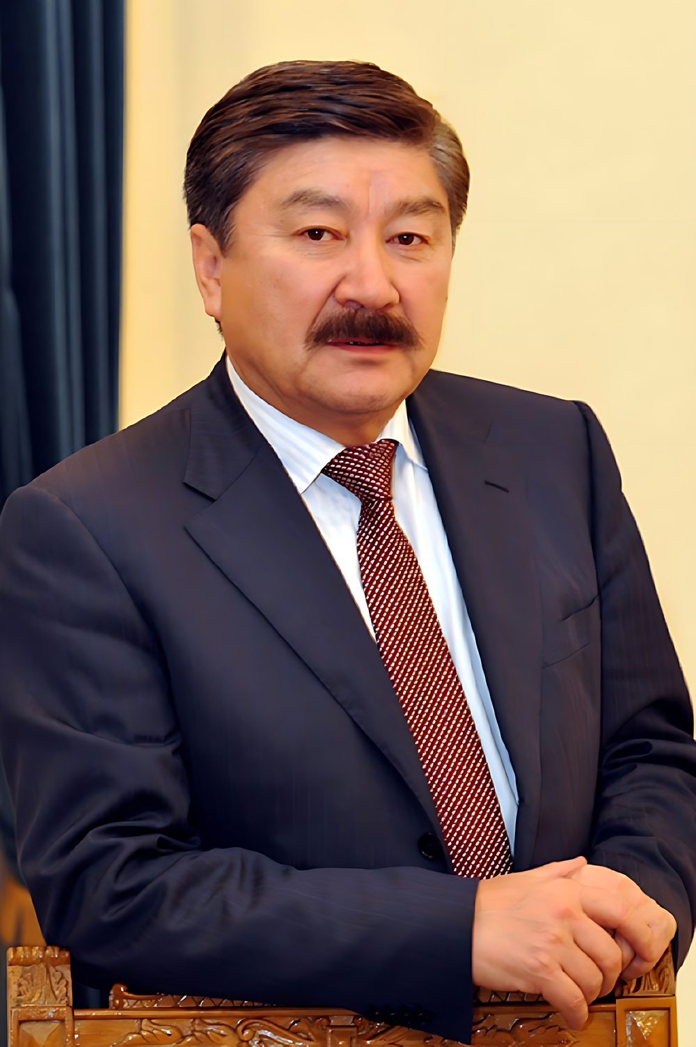 kaseynov-foto (2).jpg