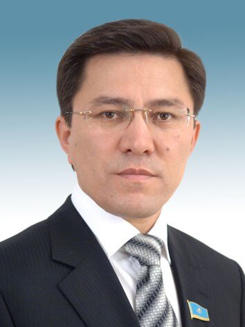 photo.jpg