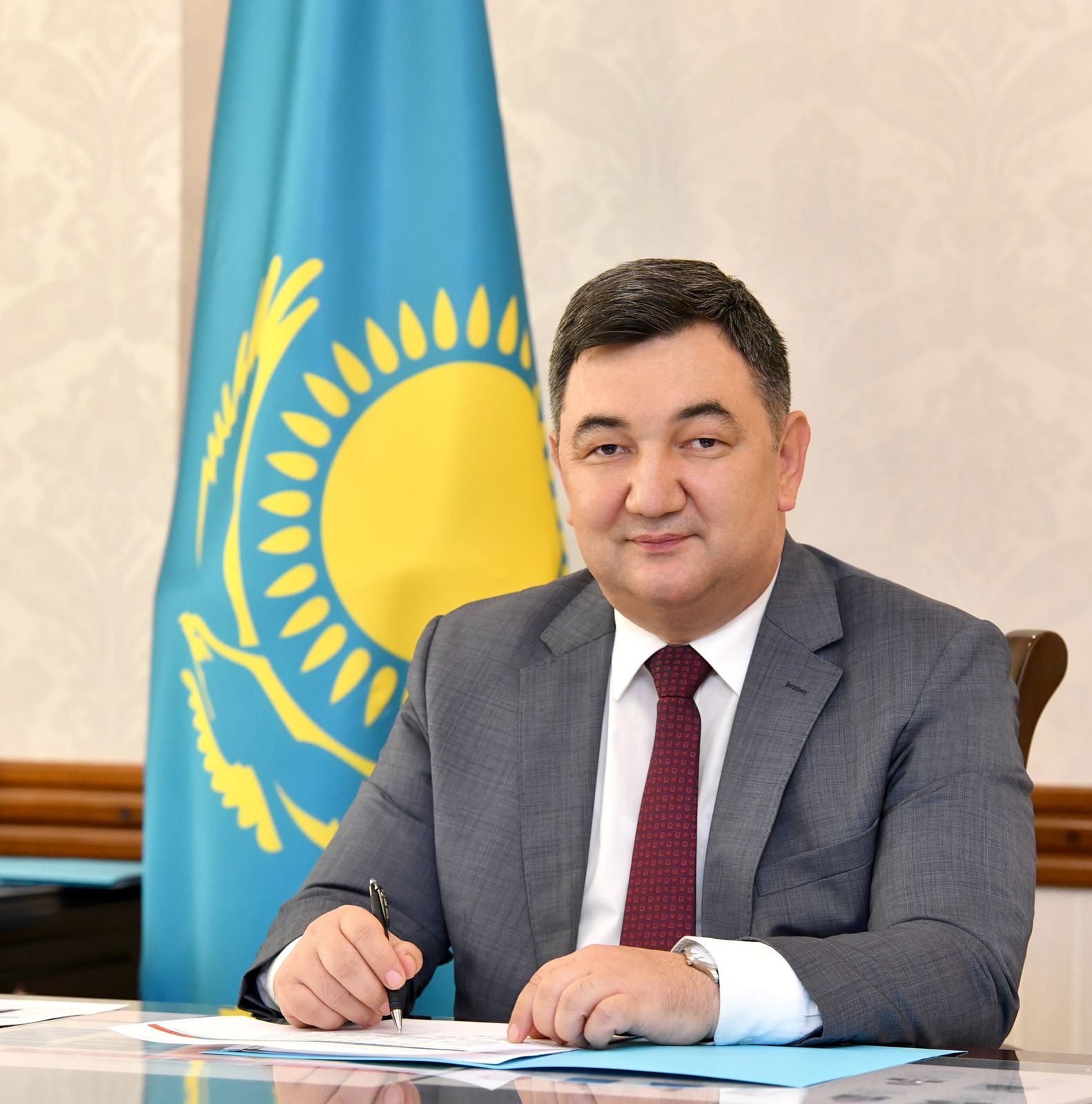 Darkhan.jpg