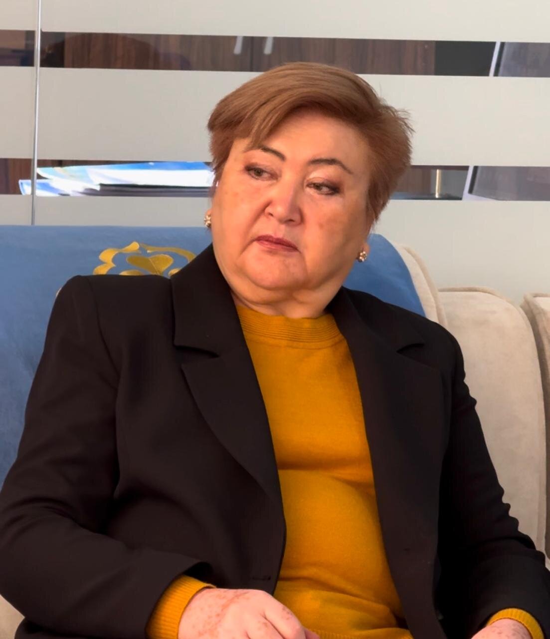 ЗЗЗ.jpg