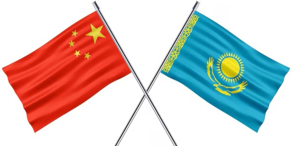 chinese-kazakhstan-flag-with-gold-star-gold-star-with-flag-kazakhstan_767408-363.jpg